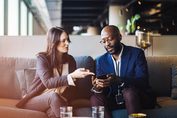 Westrust Business Loans